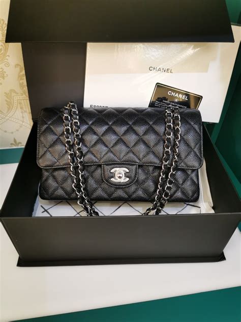 chanel qr code scanner|chanel handbag serial stickers.